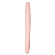 Double dildo Chair 30 x 3 cm - gb23382