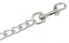 Vodítko 60 cm - gb13916