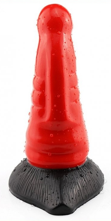 Monster Beefy Dildo 17 x 7 cm - gb17644