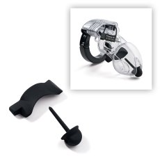 Vylepšenie Pubic Enemy No 1 na verziu Pubic Enemy No 2