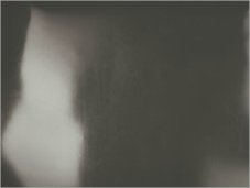 Perleťovo šedý (cínový) latex