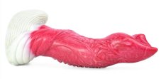 Dildo Alien Salmix 19 x 5 cm - gb25273