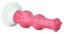 Alien Allgatox Dildo 22 x 7.2 cm - gb28588
