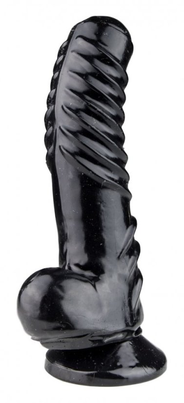 ROECOS 16 x 5 cm - gb24583