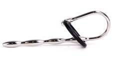 Zátka močovej trubice (8 mm) - gb13133