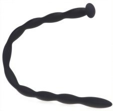 Silikónové dilatátory - sada 4 ks (7 - 10 mm) - gb19737