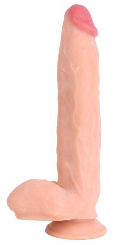 Realistic Dildo Cox 24 x 6 cm - gb23359
