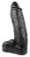 Dildo Titan 30 x 9 cm - gb15590