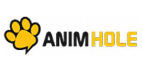 AnimHole