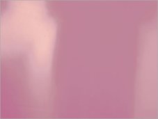 Perleťovo staroružový latex