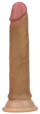 Nature Right Dildo 16 x 3,5 cm Latino - gb38064