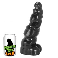 Dildo DINOSAURUS 23,5 x 8,2 cm - gb21409