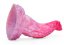 Monster Titols Dildo 17 x 6,5 cm - gb45323