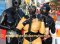 Latex - exkluzivní materiál se zajímavou historií