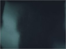 Perleťový páv modrý latex