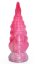 Octoslot Tentacle Dildo 20 x 7 cm - gb45322