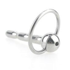 Priechodná tyčinka do močovej trubice (8 mm) - gb14175