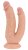 Double Dildo Cox 15 x 4,2 cm - gb23441