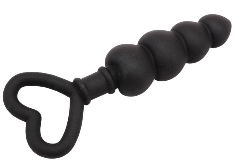 Plug Luv Beads Probe 11 x 3.3 cm - gb28178