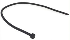 Silikónový dilatátor (35 x 0,9 cm) - gb20219