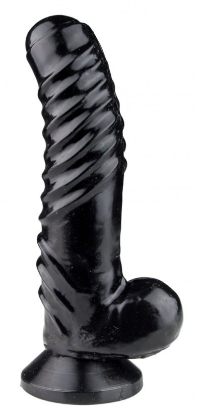 ROECOS 16 x 5 cm - gb24583