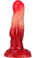 Blobix dragon dildo 16 x 4.5 cm - gb40284