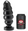 Anal Plug - SWIFT 19 x 7.5 cm - gb22013