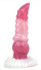 Dildo monster Sonpik 16 x 4,5 cm - gb41936