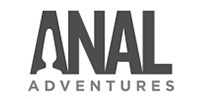 Anal Adventures