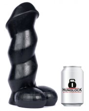 HUNGLOCK YALE 20 x 7.5 cm - gb32312