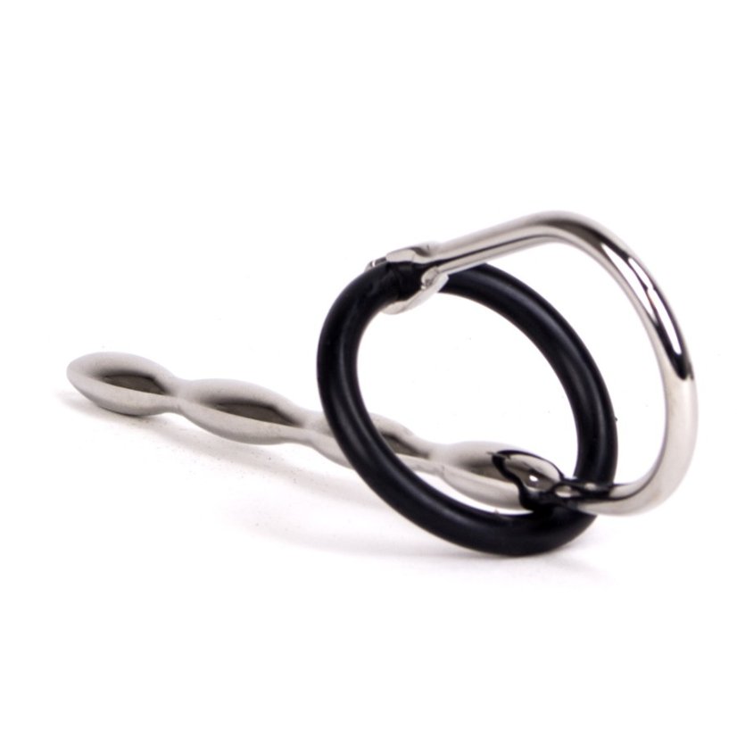 Zátka močovej trubice (8 mm) - gb13133