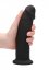 Realrock silicone dildo 18 x 4,5 cm - gb26086