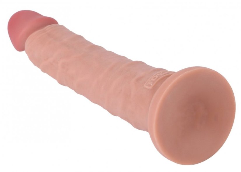 Ylyt Get Real dildo 16 x 3 cm - gb49007