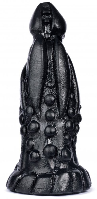 Dildo CHESTORIUS 25 x 10 cm - gb32310