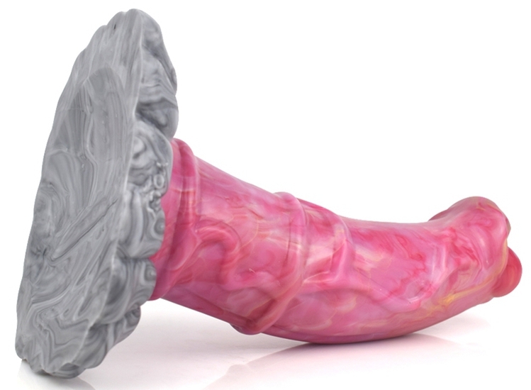 Dildo monster Goblinz 19 x 6 cm - gb34506