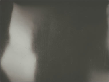 Perleťovo šedý (cínový) latex