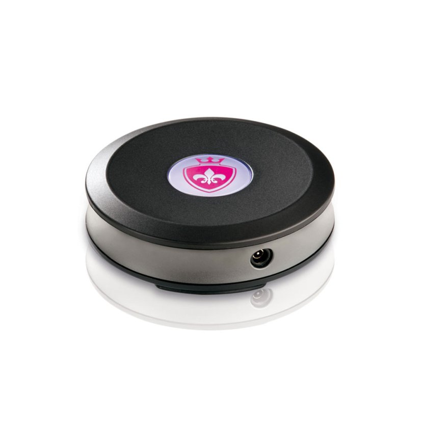 Zdroj impulzov pre bezdrôtovú sadu Cluster Buster