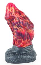 Futax Dragon Dildo 14 x 6 cm - gb42527