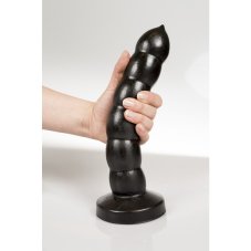 Dildo XXL Dinoo Mega 26 x 5,5 cm - gb13289