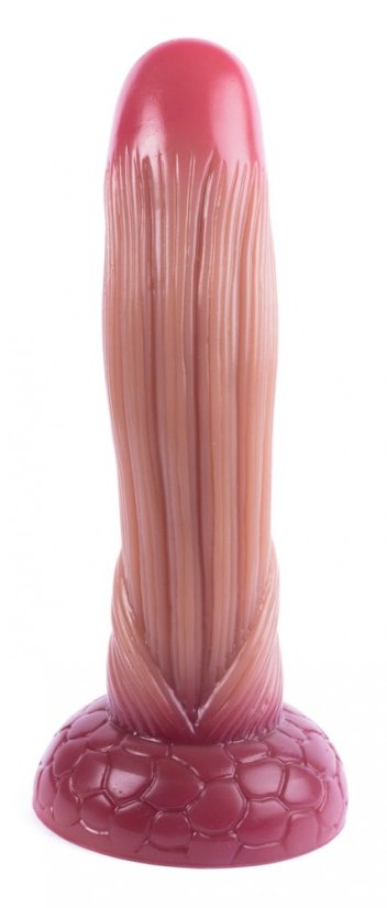 Rogar Dragon Dildo 18 x 5 cm - gb33875