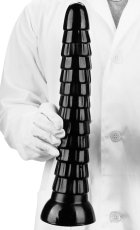 Dildo Kibo M 34 x 6 cm - gb28256