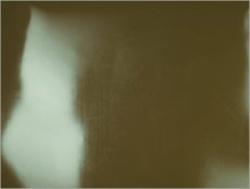 Olivovo zelený latex