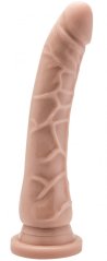 Get Real Dildo 20 x 4 cm - gb31274