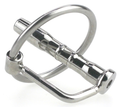 Priechodná tyčinka do močovej trubice (7 mm) - gb35927