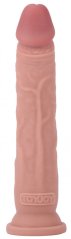 Imis Get Real dildo 21 x 4 cm - gb49008