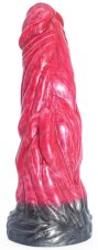 Vekix monster dildo 15.5 x 5 cm - gb38257