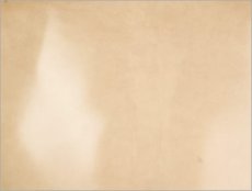 Klasický transparentný latex