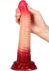 Dragon dildo Trempix 22 x 5 cm - gb40253