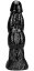 Dildo XXL Kamot 34 x 10 cm - gb34726