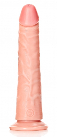 Slim Dildo RealRock 18 x 4,2 cm - gb44598
